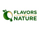 /public/logoimage/1585879092Flavors of Nature8.jpg